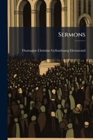 Sermons: By John Disney, D.D. F.S.A. in Two Volumes. ... 114747625X Book Cover