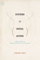 Systems of Social Action 0190690739 Book Cover