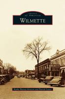Wilmette 0738593753 Book Cover