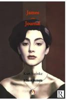 James of the Journal 1530784905 Book Cover