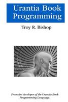 Urantia Book Programming 1977833497 Book Cover