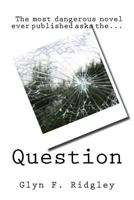 Question 1999774507 Book Cover