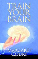 Train Your Brain 1921202580 Book Cover