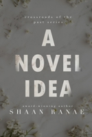 A Novel Idea B0F8W8HT3V Book Cover