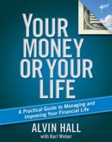 Your Money or Your Life 1416596623 Book Cover