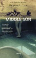 Middle Son 0425174433 Book Cover