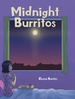 Midnight Burritos null Book Cover