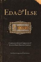 Eda and Ilse 1483622053 Book Cover