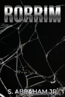 RORRIM B0FDPYQPG3 Book Cover
