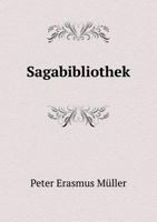 Sagabibliothek 5518957815 Book Cover