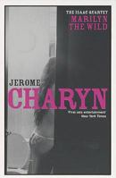 Marilyn the wild 0877951292 Book Cover