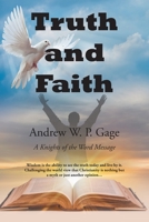 Truth and Faith 1098080688 Book Cover