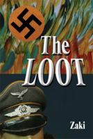 The Loot 1606725165 Book Cover