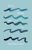 hours inside out 1945649380 Book Cover