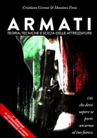 Armati 1326993380 Book Cover