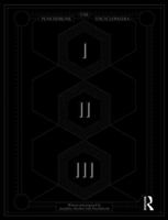 The Punchdrunk Encyclopaedia 1138556793 Book Cover