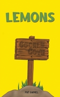 Lemons 1398475173 Book Cover