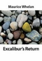 Excalibur's Return 1740276930 Book Cover