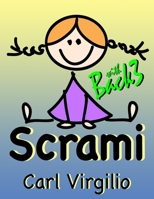 Scrami 1686013310 Book Cover