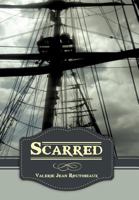 Scarred 1449768164 Book Cover