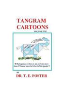 Tangram Cartoons 1419685708 Book Cover