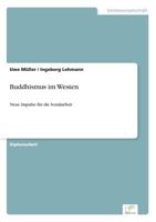 Buddhismus Im Westen 3838627628 Book Cover