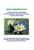 Neue Perspektive 1649693303 Book Cover