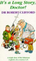 It's a Long Story, Doctor! 0751501727 Book Cover