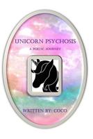 Unicorn Psychosis 1081797851 Book Cover