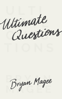 Ultimate Questions 0691170657 Book Cover