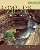 Computer Science: An Overview