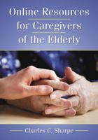 Online Resources for Senior Citizens 0786428031 Book Cover