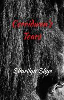 Cerridwen's Tears 0960015914 Book Cover