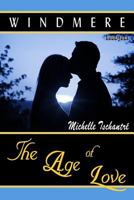 The Age of Love: 1539793036 Book Cover