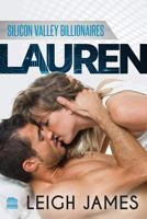 Lauren 1945340096 Book Cover