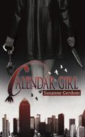 Calendar Girl 1499637659 Book Cover