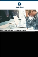 Management von intellektuellem Stress in modernen Dienstleistungsunternehmen 620908625X Book Cover