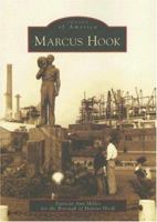 Marcus Hook 0738550132 Book Cover