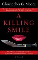 A Killing Smile (Land of Smile, Book 1) 9748495485 Book Cover