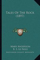 Tales of the Rock 1165794772 Book Cover