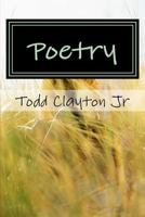 Poetry 147500513X Book Cover