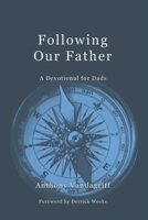 Following Our Father B0F29YHH4N Book Cover