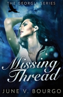 Missing Thread 4824102731 Book Cover