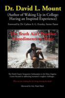 The Truth Ain't Popular: Impediments to Hope 1524551996 Book Cover