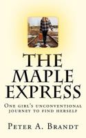 Maple Express 1463573448 Book Cover