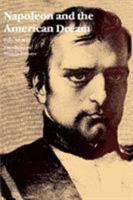 Napoleon and the American Dream 0807107700 Book Cover