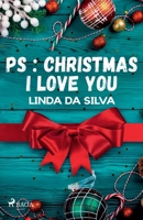 PS: Christmas I love you 8728542371 Book Cover
