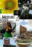 Mosaic 1387475517 Book Cover