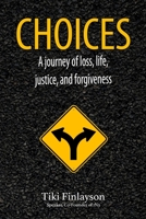 Choices 1944566430 Book Cover