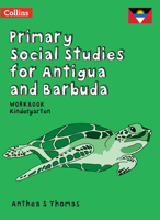 KG Workbook 0008402892 Book Cover